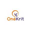 Onekrit logo